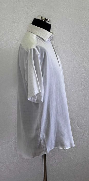 Koszula Yves Saint Laurent roz. L