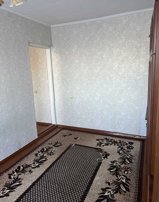 Apartment in Khmelnytskyy - View 3
