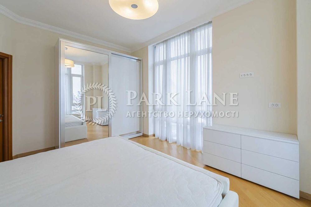 Багатокімнатна квартира за адресою бульвар Дружби Народів (площа 161 м²) - Atlanta.ua - фото 3