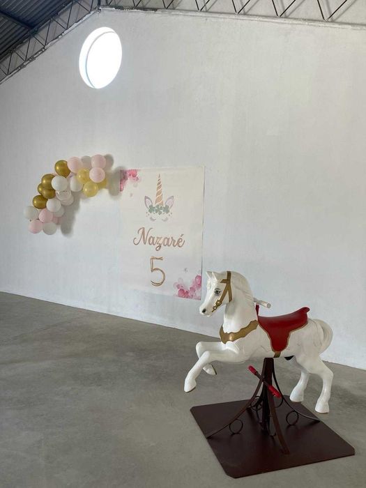 Bonecos, Figuras de natal