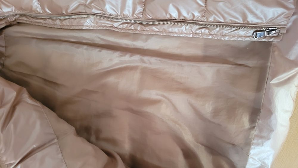 Kurtka Mohito xs s
