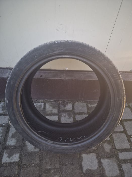 Резина б/у з хорошим проректором різні виробники розміри все в опису