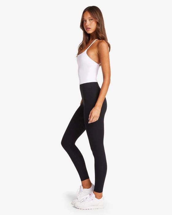 Легінси CSB Freedom Leggings