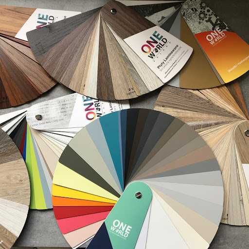 Producent Nowe Meble Kuchenne Zabudowa Kuchenna