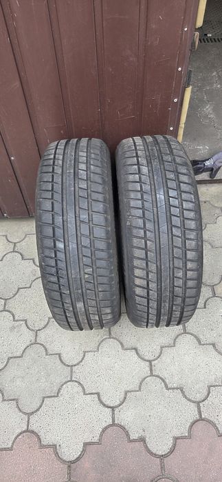 Opony letnie 195 60 r15 Kormoran