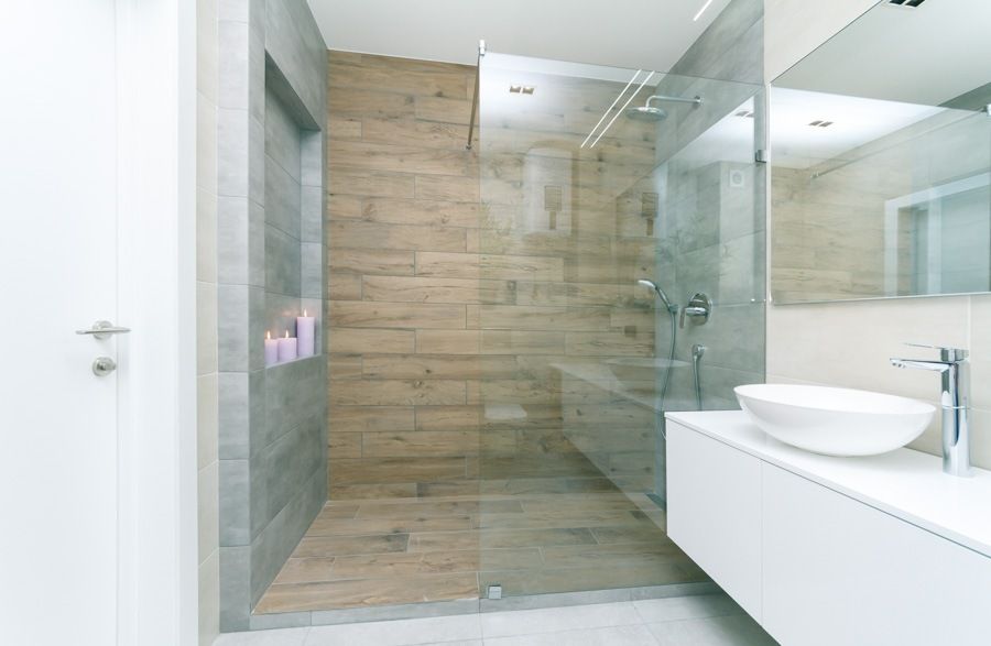 Драгоманова 2а дом на Генераторе люкс метро Позняки Осокорки