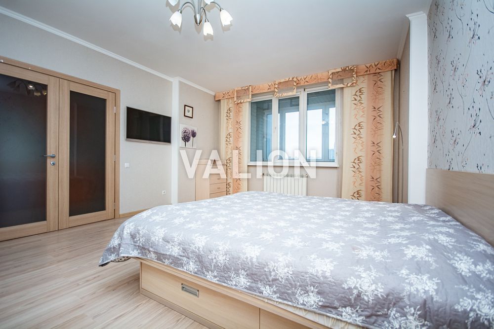 Продаж 2К квартири Григоренка 22/20 Позняки Дарницький рн