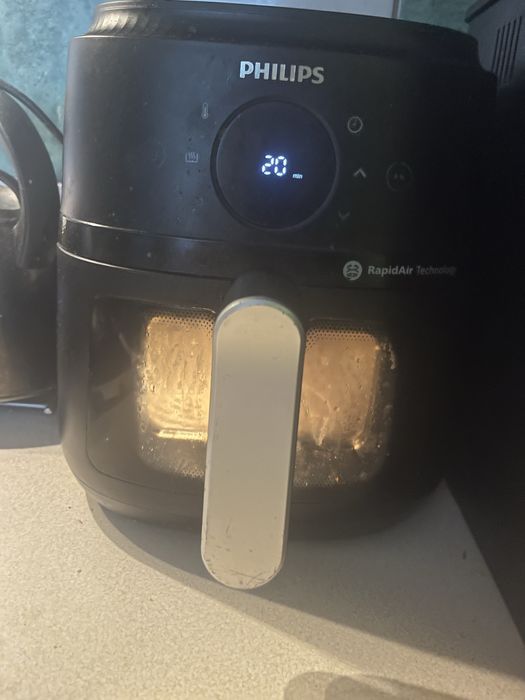 Aifrayer philips seria 2000 4,2l