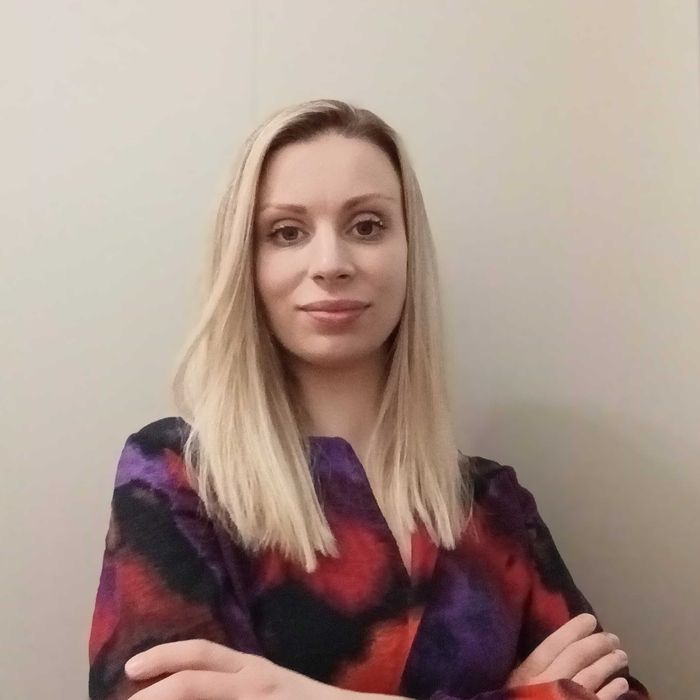 Trener Podświadomości - Hipnoterapia, Interwencja Kryzysowa Bydgoszcz