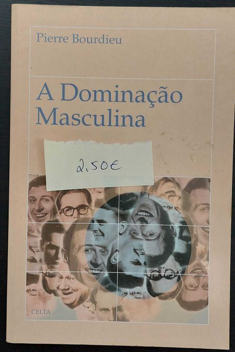 Livros Sociologia