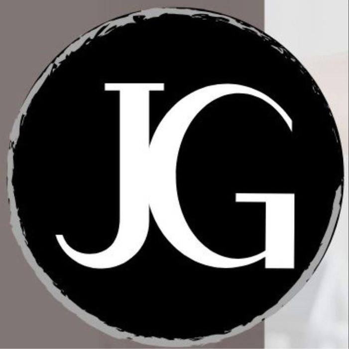 Remodelações e pinturas