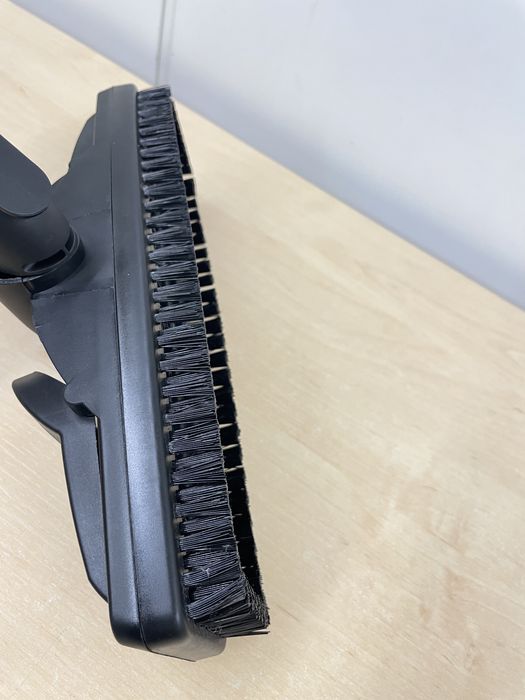 Dysza podłogowa Myjki parowej Bestron DWJ5280 Jak Nowa