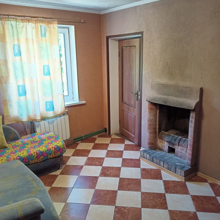 Аренда дома  Новый Год  Русановские сады