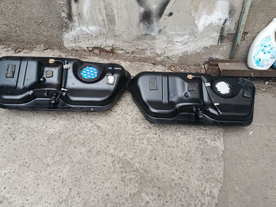 Шевролет Т-200. 250 Lachetti.Lanos