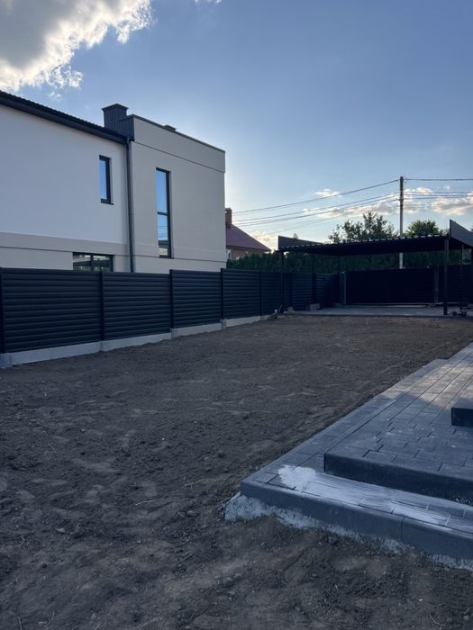 Продаж Двоповерховий будинок Малечковичі ВІД ВЛАСНИКА