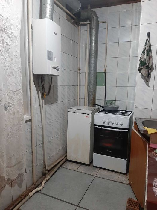 Экслюзив !Срочно !!! Продам  уютный дом на берегу моря !!!