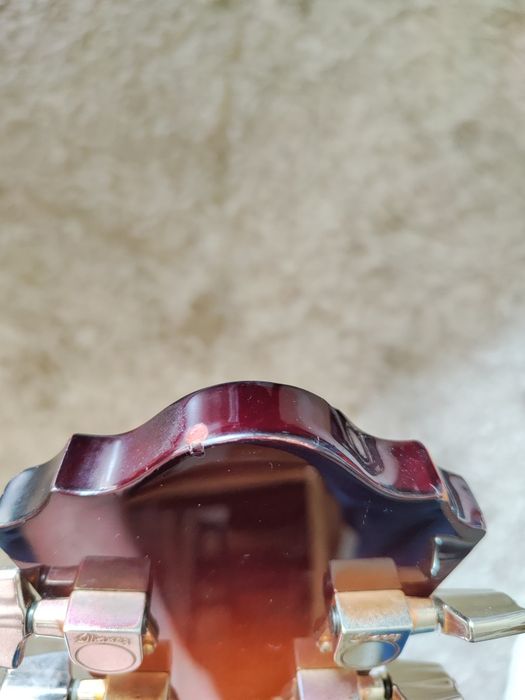 Gitara elektroakustyczna Ibanez AEL20EVV1201