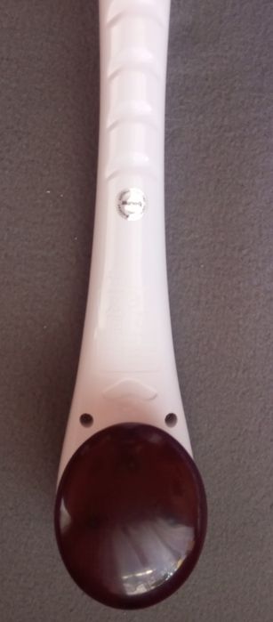 Masażer ręczny Beurer MG21