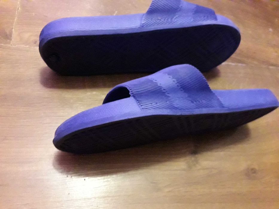 Laczki     Kapcie  chłopiece