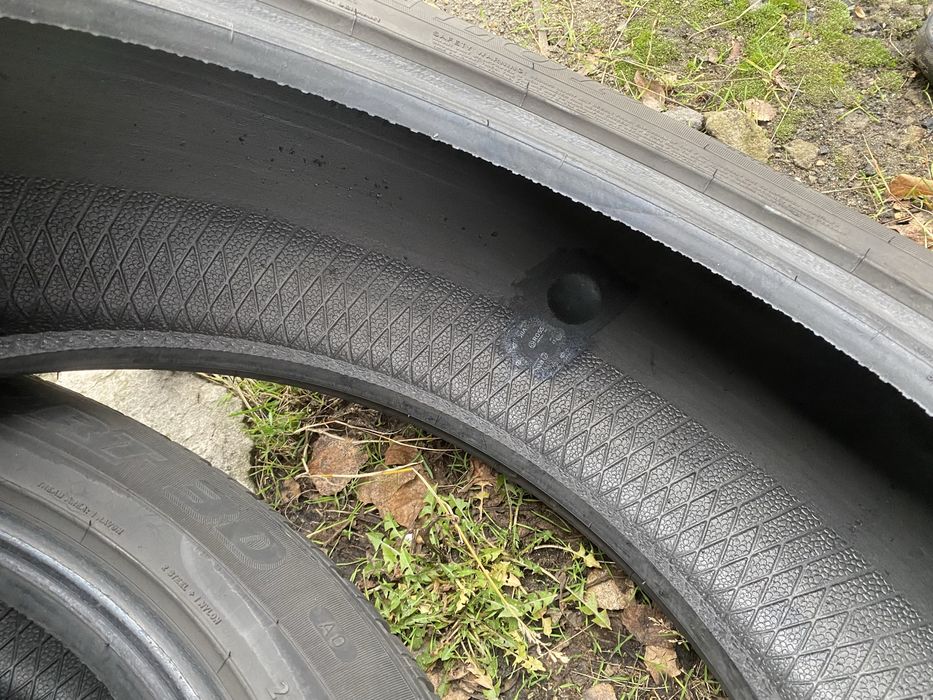 Dunlop SP Winter Sport 3D 225/55 R16