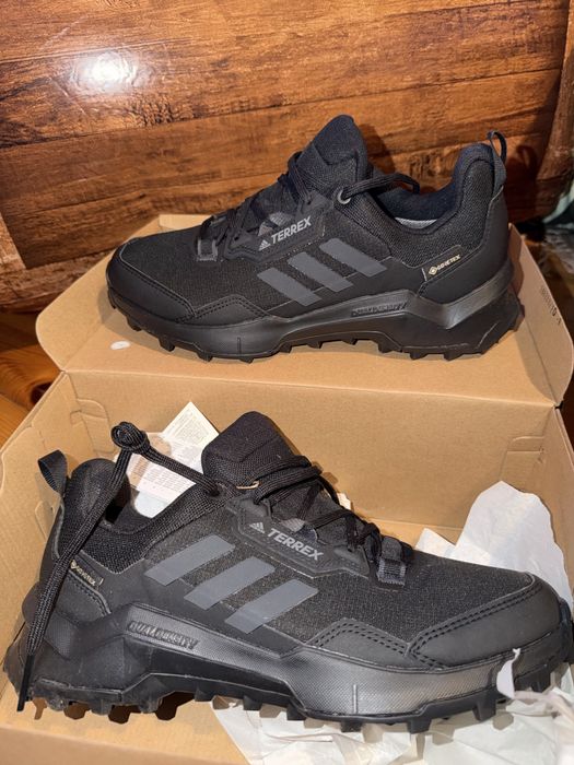 adidas Terrex AX4 GTX