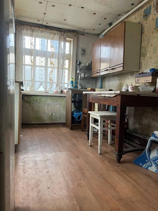 Будинок за адресою вул. Танкістів (площа 58 м²) - Atlanta.ua - фото 5