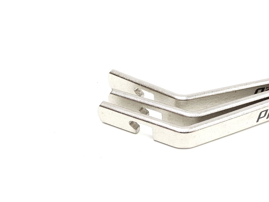 NOWE Łyżki do opon Wigry Czajka Sokół Flaming Wagant Zenit Jubilat Spo