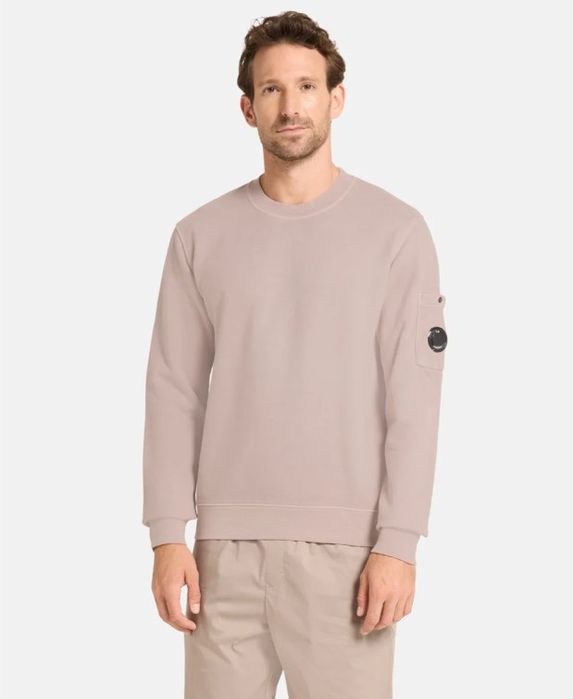 Світшот C.P Company новий, оригінал