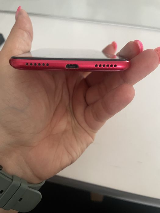 Telefon Huwawei Y7 2019