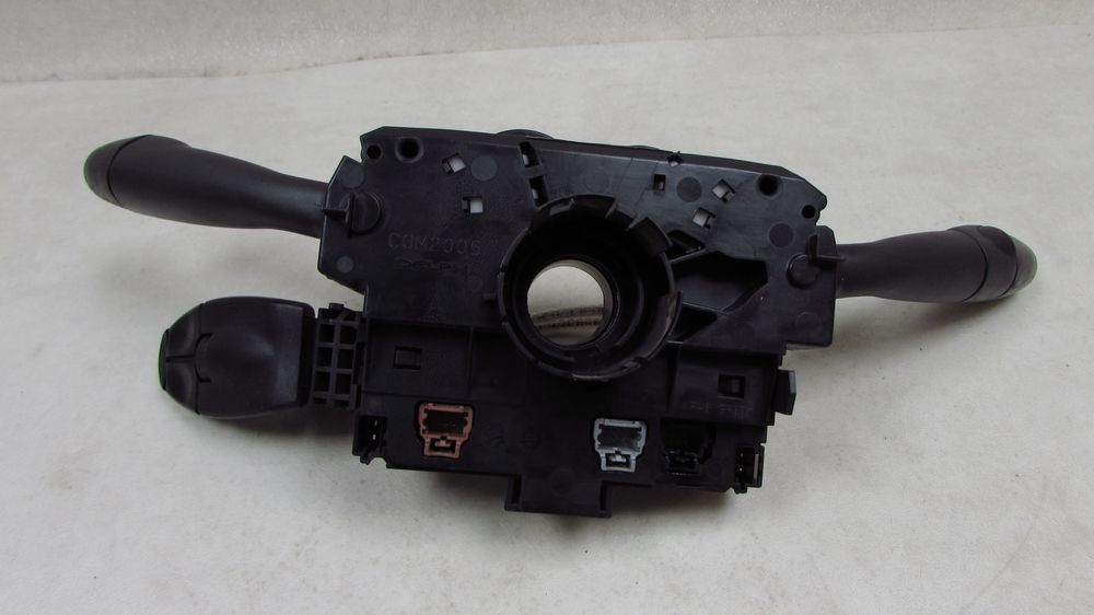 Peugeot Expert Scudo Jumpy Ii 07-16 Przelacznik Maneta Tasma 96664451