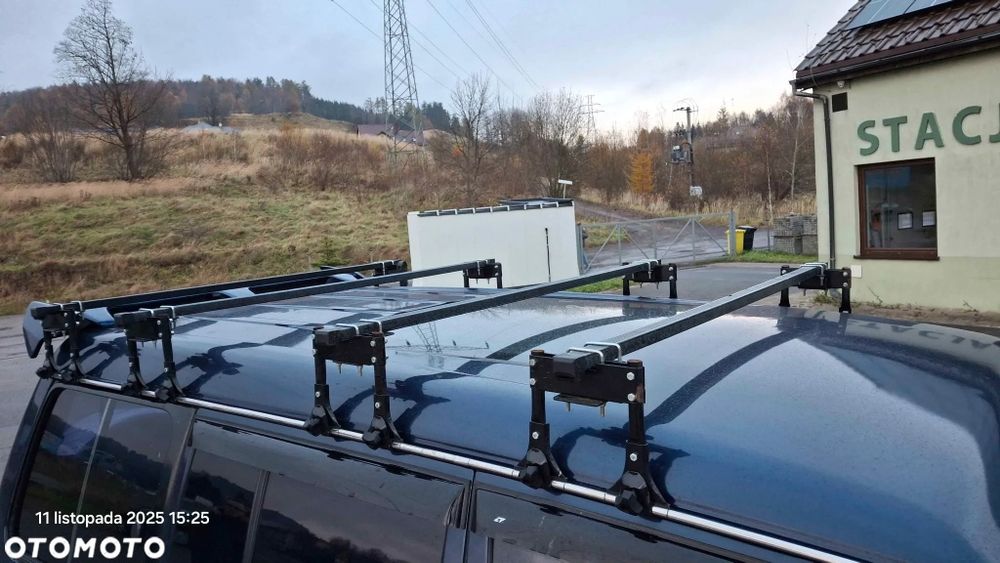 Продам Mitsubishi Pajero Wagon