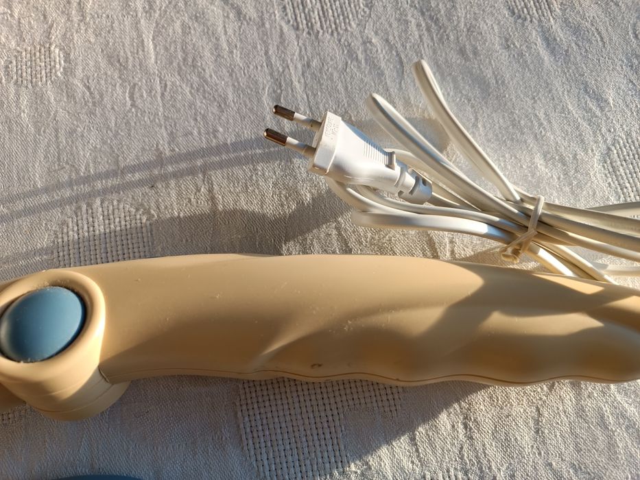 Массажер  для тела Vitek V 1387