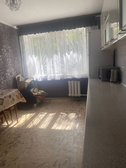 Продам кімнату у гуртожитку