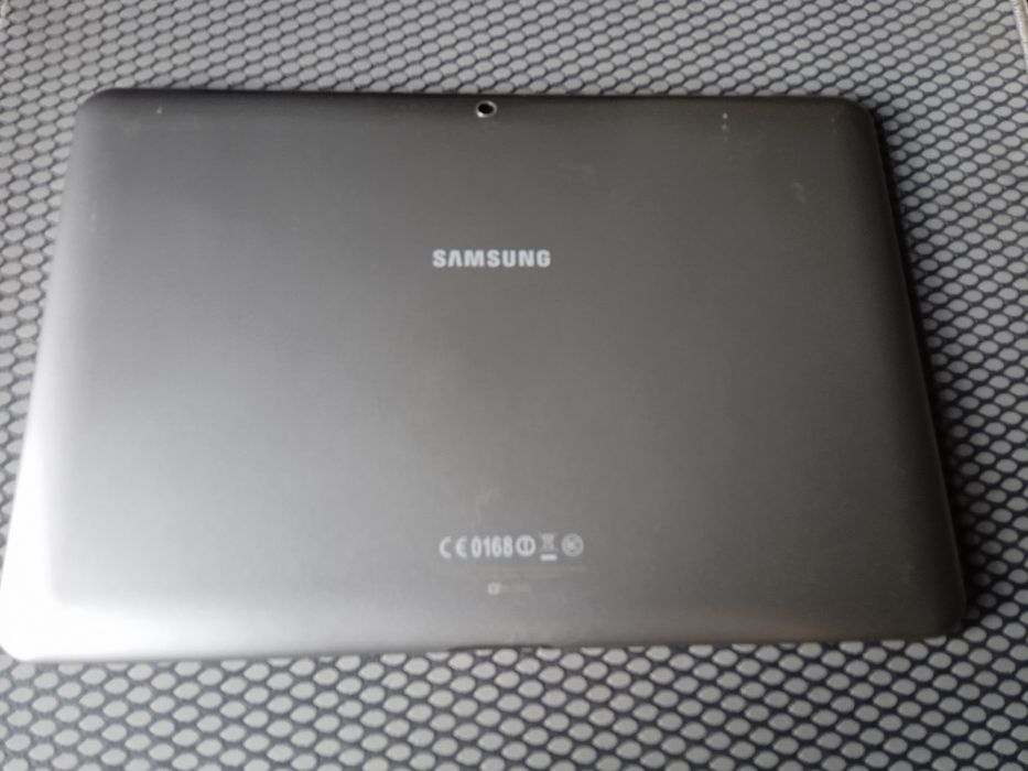 Планшет samsung galaxy tab 2 gt P5100