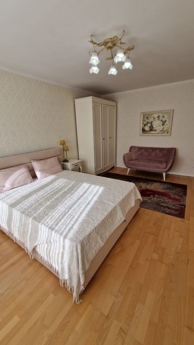 Продажа ну очень хорошего дома!