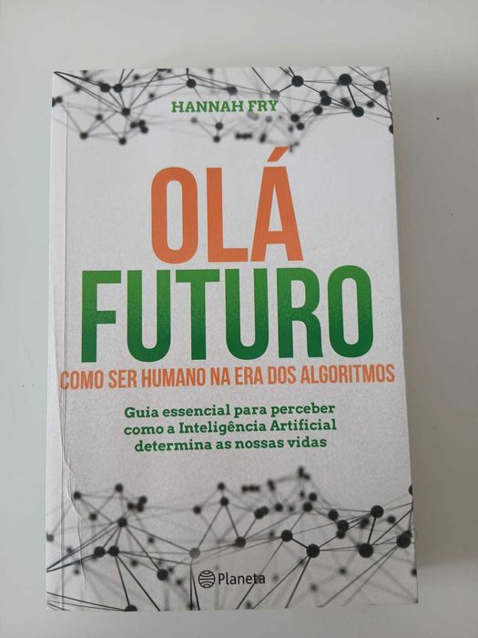 Livros de educação e sociedade