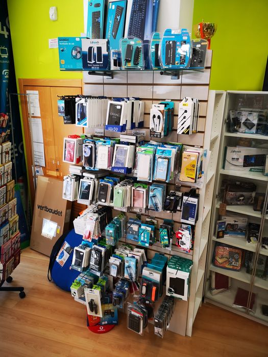 Painel Multirégua Ranhurado