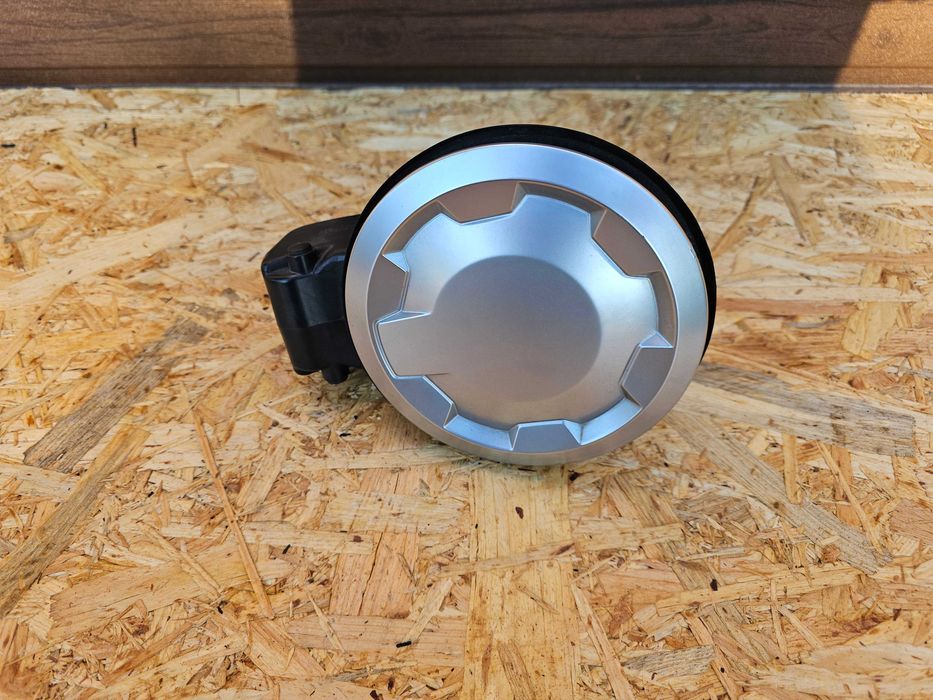 Honda Civic UFO VIII 06-11 klapka wlewu paliwa Europa diesel