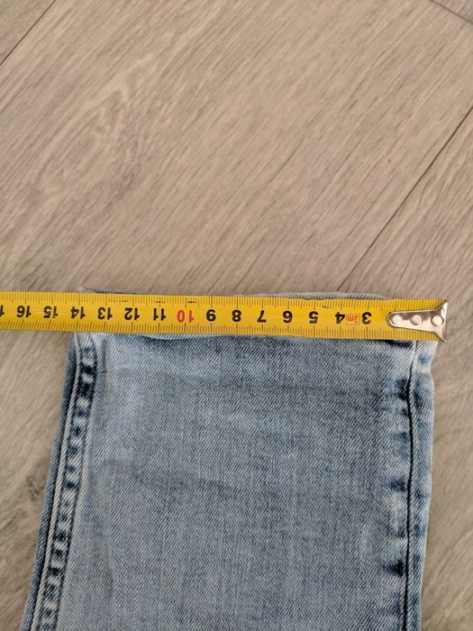 Джинси Dsquared 2, 32 розмір
