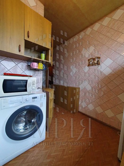 Продам 2 ком. кв. метро Студенческая ул. Валентиновская Салтовка LT