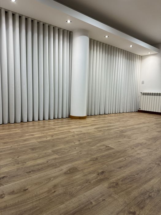 Apartamento T3 Vila Real