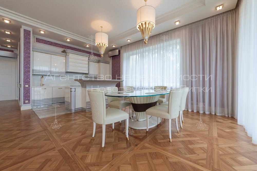 продаж будинку Хутір Ясний