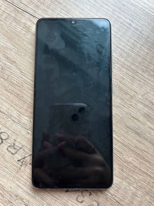 Телефон Samsung Galaxy A32