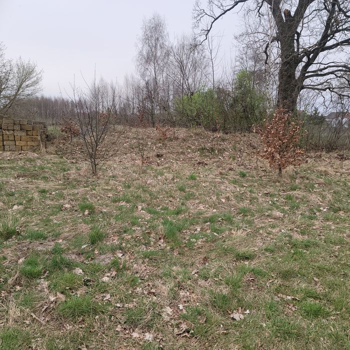 Продаж ділянки під забудову  02286 га