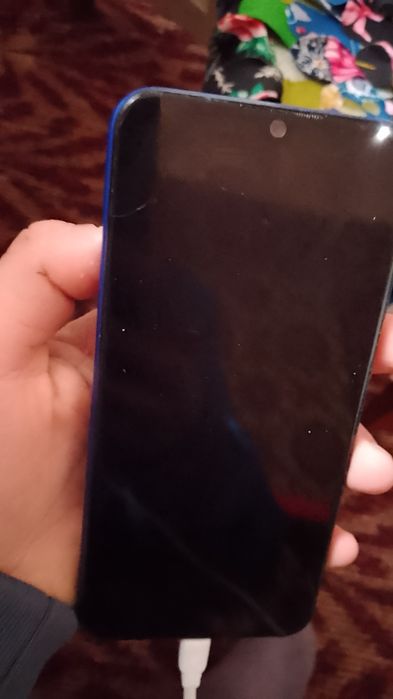 zte a7 2019 срочно