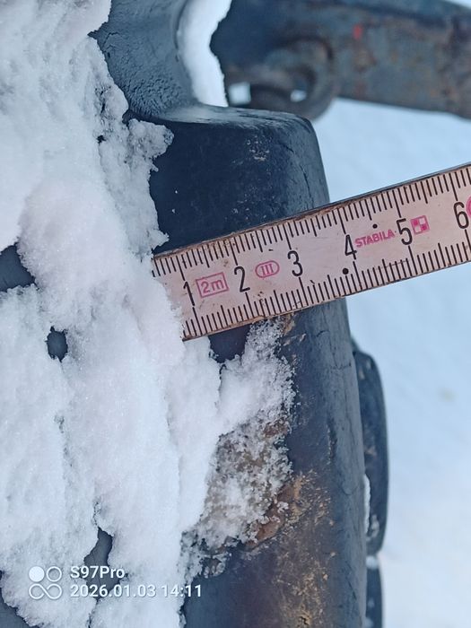 Opony Mitasy 14,9*28 (c 360)