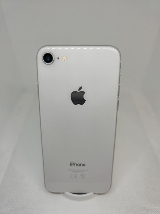 iPhone 8 Silver 256GB SIMフリー Apple iPhone 8 256GB SIMフリー 価格比較 - 価格.com