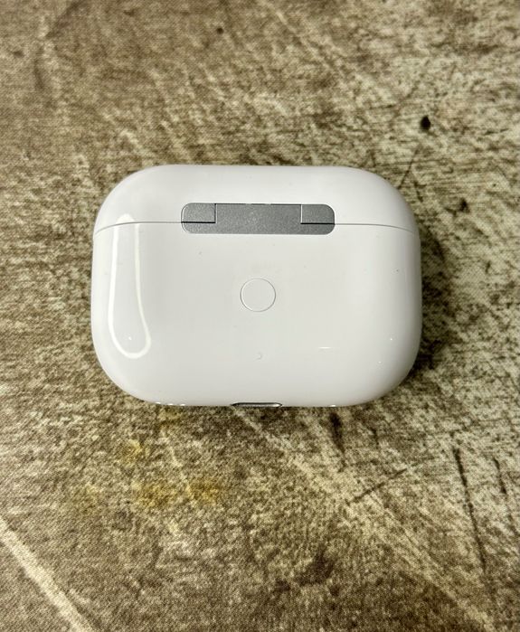 AirPods Pro 2 ler descrição