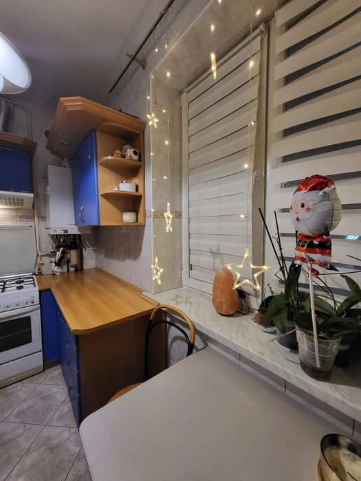 Sprzedam mieszkanie bezczynszowe 50m2