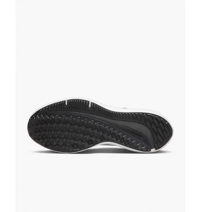 Оригінал 100%  Nike Winflo 10 Road Running Shoes Grey DV4022-007 / 28,5см/